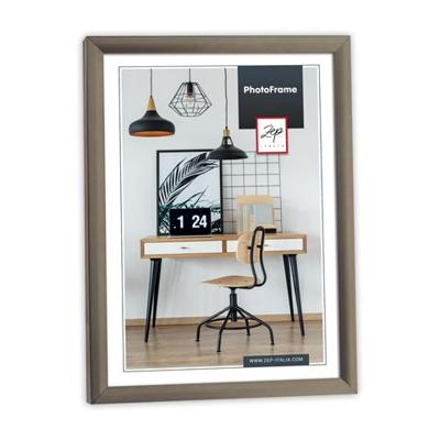 Zep fotolijst kk1 brons 10x15 cm