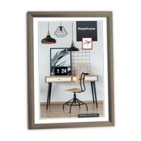 Zep fotolijst kk1 brons 10x15 cm - thumbnail