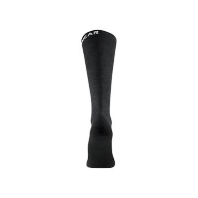 GOREWEAR Essential Thermo Long - Socks