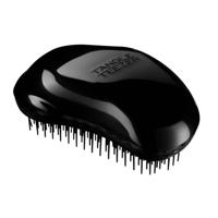 Tangle Teezer Antiklit Haarborstel Original Zwart - thumbnail