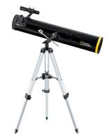National Geographic 114/900 AZ Spiegeltelescoop - thumbnail