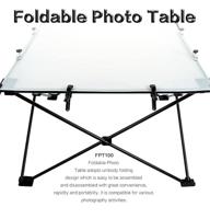 Godox FPT100200 Opnametafel - thumbnail