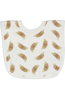 Slab - Wit - thumbnail