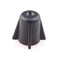 Gloria Sproeidop voor 2000 - thumbnail