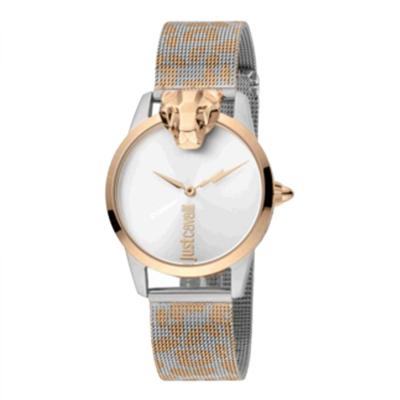 Just Cavalli Dameshorloge JC1L057M0305 Shine Just Cavalli Dameshorloge JC1L057M0305 Shine