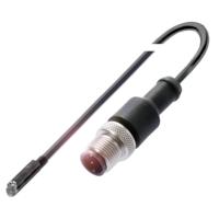 BALLUFF BMF00A6 Magneetveldsensor - thumbnail