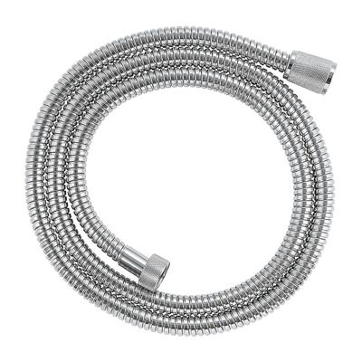 Grohe Relexaflex Professional Doucheslang 150 cm Chroom