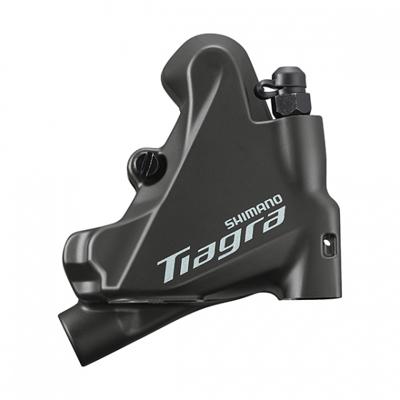 SHIMANO remblokhouder "tiagra br-4770" br.caliper shim.tiagra fm rear res.pad br4770