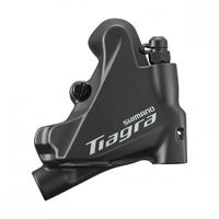 SHIMANO remblokhouder "tiagra br-4770" br.caliper shim.tiagra fm rear res.pad br4770 - thumbnail