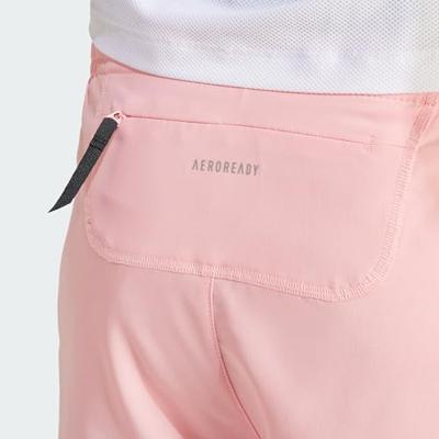 adidas OTR 5&apos;&apos; Short Heren