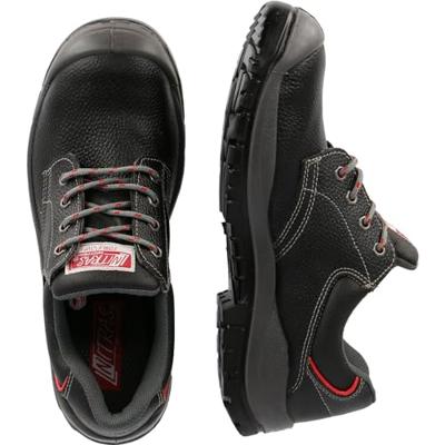 NITRAS SAFETY Safety shoes gr. 42 nitras step i