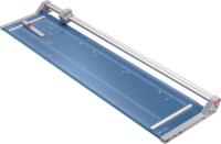 Dahle rolsnijmachine 558 voor ft A0, capaciteit: 7 vel - thumbnail