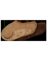 Footies - Bruin - thumbnail