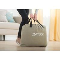 Intex pillow rest raised luchtbed - tweepersoons - thumbnail