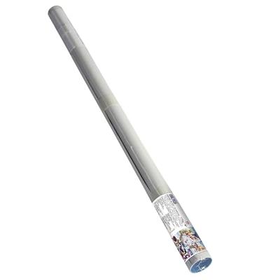 Poster One Piece - Gears History 61x91,5cm