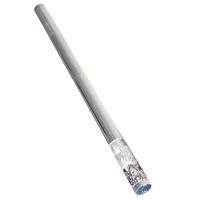 Poster One Piece - Gears History 61x91,5cm - thumbnail