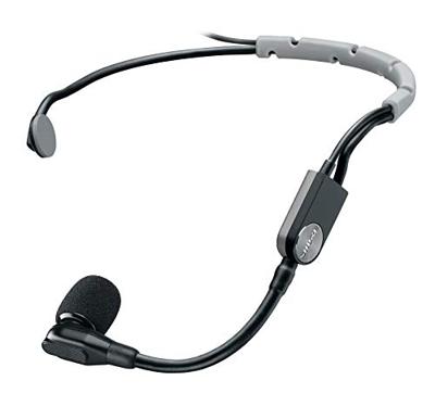 Shure SM35-XLR Shure SM35-XLR