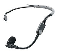 Shure SM35-XLR - thumbnail