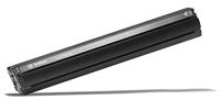 Winora Bosch fietsaccu powertube 625 horizontaal - thumbnail