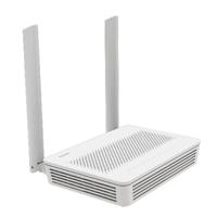Router Huawei EG8145V5 Wit Wi-Fi - thumbnail