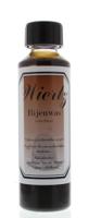 Wiertz Bijenwas bruin 250 Milliliter - thumbnail