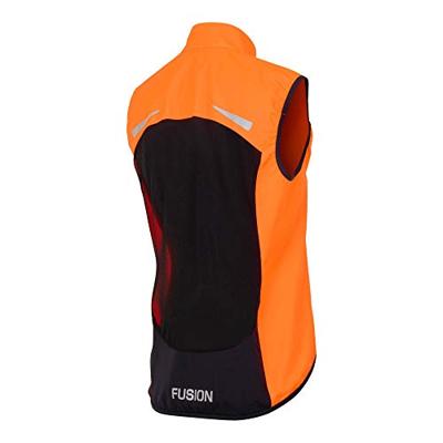 Fusion S1 Run Vest Dames - thumbnail