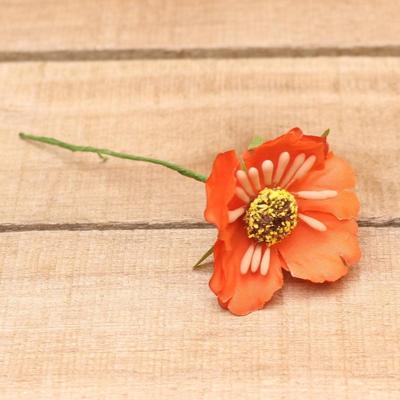 Bonbon doosjes - Chocolade doosje - Bloemen divers - 34 stuks