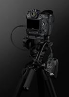 Nikon MC-N10 video grip - thumbnail