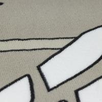 Attack on Titan Towel Group 70 x 140 cm - thumbnail