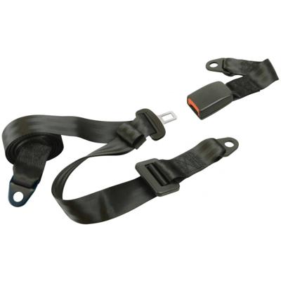 Carpoint gordel - 3-punts - voertuigcategorie m & n - personenauto of campers (m) - bussen, bestelauto of vrachtwagen (n) - lengte 25/230cm Carpoint gordel - 3-punts - voertuigcategorie m & n - personenauto of campers (m) - bussen, bestelauto of vrachtwagen (n) - lengte 25/230cm