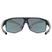 uvex axos set - Sports Glasses - thumbnail