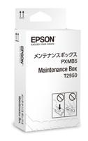 Epson WorkForce WF-100W Series Maintenance Box - thumbnail