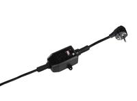 Turbo salt poolex 100 Poolstar Hortus - Hortus - thumbnail