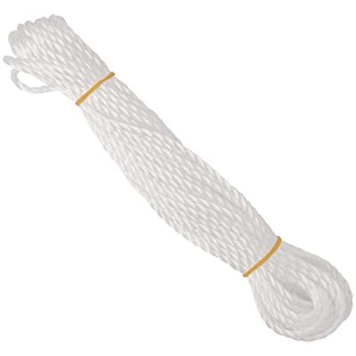 VidaXL Zonnezeil 4x2,5 m 100% polyester oxford zandkleurig - thumbnail