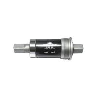 Sunrace Trapas sun race 68x131mm stalen cups - thumbnail