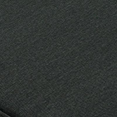 Lounge seat 60x60 Dark grey eco nature outdoor finishing (2 stuks) Madison - Madison Lounge seat 60x60 Dark grey eco nature outdoor finishing (2 stuks) Madison - Madison