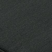 Lounge seat 60x60 Dark grey eco nature outdoor finishing (2 stuks) Madison - Madison - thumbnail