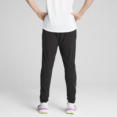 Puma Run Velocity Tapered Broek Heren