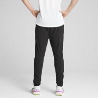 Puma Run Velocity Tapered Broek Heren - thumbnail