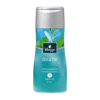 Kneipp Kneipp Douche Refreshing (200ml)