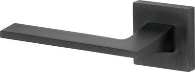 Gatdeel LS Terry MMZTI