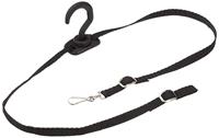 Makita Accessoires Draagriem - GM00001028 - thumbnail