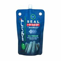 Squirt beadblock pouch 120ml - thumbnail