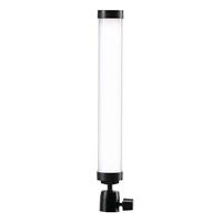 Nanlite Pavotube 6C II (w/ battery) - thumbnail