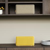 SACKit MOVEit hoesje voor mobiel apparaten Blauw - thumbnail