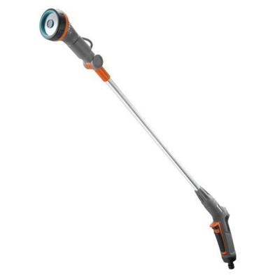 Comfort broes met verlengstuk Gardena - Gardena