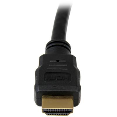 HDMI-Kabel Startech HDMM1M 1 m