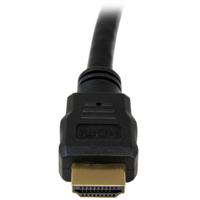 HDMI-Kabel Startech HDMM2M 2 m - thumbnail