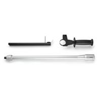 Fein 90104010010 M55X 1 stuk(s) - thumbnail