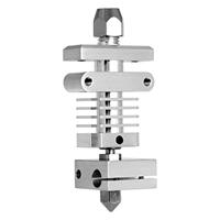 Micro-Swiss Micro Swiss all Metal Hotend Kit voor Creality CR-6 SE / CR-6 SE Max All Metal Hotend Kit M2710-04 - thumbnail